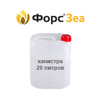 Подпись